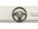 Recambio de volante para seat altea (5p1) arena referencia OEM IAM 5P0419091C  