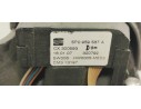 Recambio de volante para seat altea (5p1) arena referencia OEM IAM 5P0419091C  