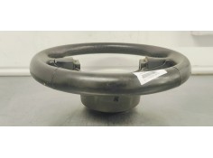 Recambio de volante para seat altea (5p1) arena referencia OEM IAM 5P0419091C  