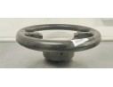 Recambio de volante para seat altea (5p1) arena referencia OEM IAM 5P0419091C  