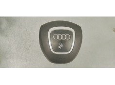 Recambio de airbag delantero izquierdo para audi a6 berlina (4f2) 3.0 tdi quattro (165kw) referencia OEM IAM 4F0880201S  