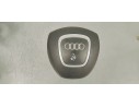 Recambio de airbag delantero izquierdo para audi a6 berlina (4f2) 3.0 tdi quattro (165kw) referencia OEM IAM 4F0880201S  