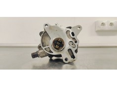 Recambio de depresor freno / bomba vacio para volkswagen passat berlina (3c2) 2.0 tdi 140 referencia OEM IAM 03G145209C  