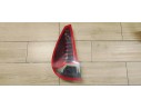 Recambio de piloto trasero izquierdo para renault scenic iii 1.5dci 85 referencia OEM IAM   