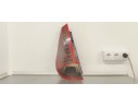 Recambio de piloto trasero izquierdo para renault scenic iii 1.5dci 85 referencia OEM IAM   