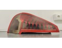 Recambio de piloto trasero izquierdo para renault scenic iii 1.5dci 85 referencia OEM IAM   