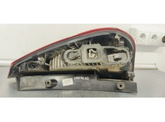 Recambio de piloto trasero izquierdo para renault scenic iii 1.5dci 85 referencia OEM IAM   