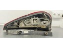 Recambio de piloto trasero izquierdo para renault scenic iii 1.5dci 85 referencia OEM IAM   