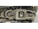 Recambio de piloto trasero izquierdo para renault scenic iii 1.5dci 85 referencia OEM IAM   