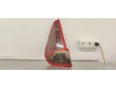 Recambio de piloto trasero izquierdo para renault scenic iii 1.5dci 85 referencia OEM IAM   