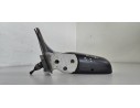 Recambio de retrovisor izquierdo para hyundai accent (x3) 1.3 cat referencia OEM IAM   