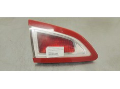 PILOTO TRASERO IZQUIERDO INTERIOR 265550018R 
