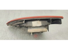 Recambio de piloto trasero izquierdo interior para renault scenic iii 1.5dci 85 referencia OEM IAM 265550018R  