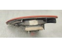Recambio de piloto trasero izquierdo interior para renault scenic iii 1.5dci 85 referencia OEM IAM 265550018R  