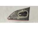 Recambio de piloto trasero izquierdo interior para renault scenic iii 1.5dci 85 referencia OEM IAM 265550018R  
