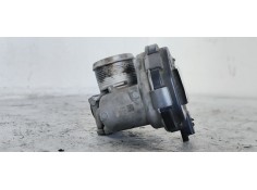 Recambio de caja mariposa para peugeot 208 access referencia OEM IAM 9673534480  