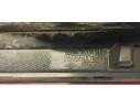 Recambio de piloto trasero izquierdo interior para renault scenic iii 1.5dci 85 referencia OEM IAM 265550018R  