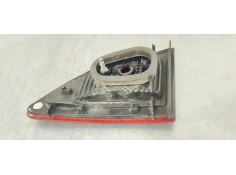 Recambio de piloto trasero izquierdo interior para renault scenic iii 1.5dci 85 referencia OEM IAM 265550018R  
