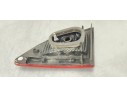 Recambio de piloto trasero izquierdo interior para renault scenic iii 1.5dci 85 referencia OEM IAM 265550018R  