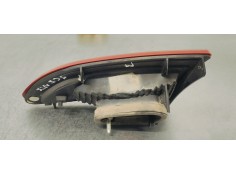 Recambio de piloto trasero izquierdo interior para renault scenic iii 1.5dci 85 referencia OEM IAM 265550018R  