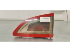 PILOTO TRASERO DERECHO INTERIOR 265550018R 