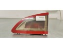 Recambio de piloto trasero derecho interior para renault scenic iii 1.5dci 85 referencia OEM IAM 265550018R  
