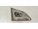 Recambio de piloto trasero derecho interior para renault scenic iii 1.5dci 85 referencia OEM IAM 265550018R  