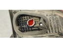 Recambio de piloto trasero derecho interior para renault scenic iii 1.5dci 85 referencia OEM IAM 265550018R  