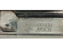 Recambio de piloto trasero derecho interior para renault scenic iii 1.5dci 85 referencia OEM IAM 265550018R  