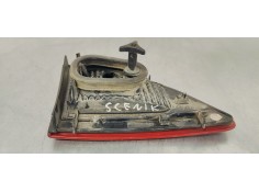 Recambio de piloto trasero derecho interior para renault scenic iii 1.5dci 85 referencia OEM IAM 265550018R  
