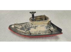 Recambio de piloto trasero derecho interior para renault scenic iii 1.5dci 85 referencia OEM IAM 265550018R  