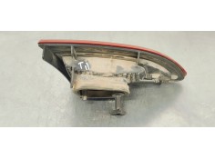 Recambio de piloto trasero derecho interior para renault scenic iii 1.5dci 85 referencia OEM IAM 265550018R  