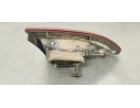 Recambio de piloto trasero derecho interior para renault scenic iii 1.5dci 85 referencia OEM IAM 265550018R  