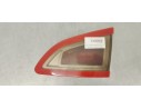 Recambio de piloto trasero derecho interior para renault scenic iii 1.5dci 85 referencia OEM IAM 265550018R  