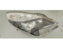 Recambio de faro derecho para renault scenic iii 1.5dci 85 referencia OEM IAM 260108250R  