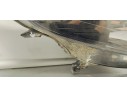 Recambio de faro derecho para renault scenic iii 1.5dci 85 referencia OEM IAM 260108250R  