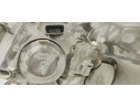Recambio de faro derecho para renault scenic iii 1.5dci 85 referencia OEM IAM 260108250R  