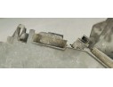 Recambio de faro derecho para renault scenic iii 1.5dci 85 referencia OEM IAM 260108250R  