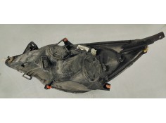Recambio de faro derecho para opel meriva b 1.4 i referencia OEM IAM 13253630  