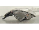 Recambio de faro derecho para opel meriva b 1.4 i referencia OEM IAM 13253630  