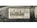 Recambio de faro derecho para opel meriva b 1.4 i referencia OEM IAM 13253630  