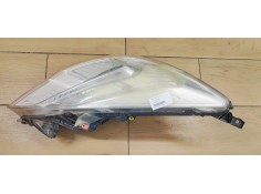 Recambio de faro derecho para opel meriva b 1.4 i referencia OEM IAM 13253630  