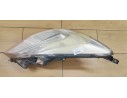 Recambio de faro derecho para opel meriva b 1.4 i referencia OEM IAM 13253630  
