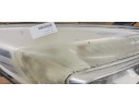 Recambio de faro derecho para opel meriva b 1.4 i referencia OEM IAM 13253630  