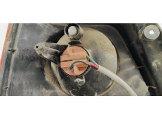 Recambio de piloto trasero derecho para kia sorento 2.5 crdi ex referencia OEM IAM   