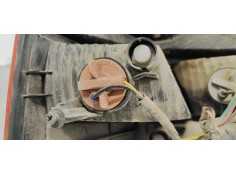 Recambio de piloto trasero derecho para kia sorento 2.5 crdi ex referencia OEM IAM   