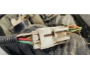 Recambio de piloto trasero derecho para kia sorento 2.5 crdi ex referencia OEM IAM   