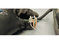 Recambio de piloto trasero derecho para kia sorento 2.5 crdi ex referencia OEM IAM   