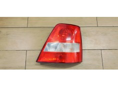 Recambio de piloto trasero derecho para kia sorento 2.5 crdi ex referencia OEM IAM   