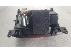 Recambio de cenicero para lexus is200 (ds2/is2) 2.2 d 180 [220] fap referencia OEM IAM 1A421032G  